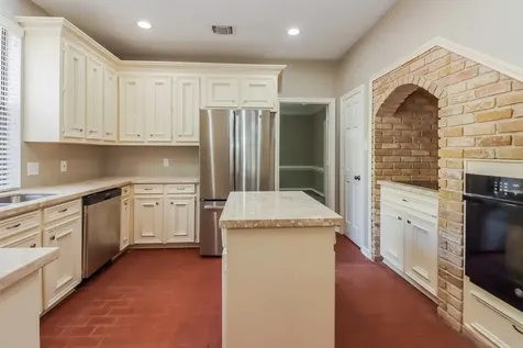 6031 Spring Creek Lane Spring TX 77379