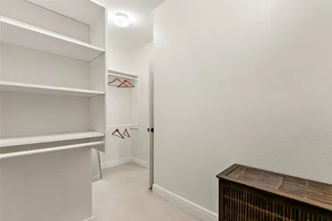 35 Larks Aire Place The Woodlands TX 77381