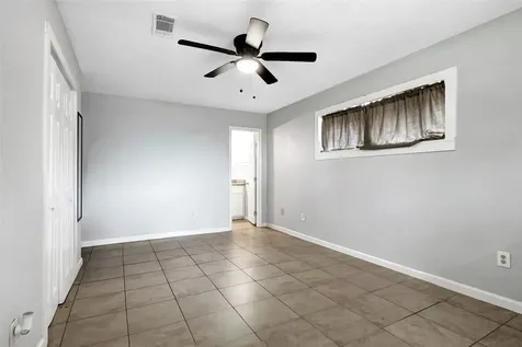 3511 Knapp Road Pearland TX 77581