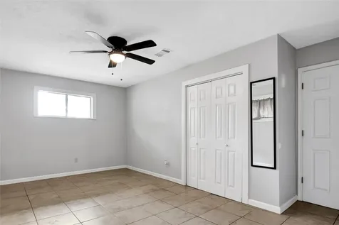 3511 Knapp Road Pearland TX 77581