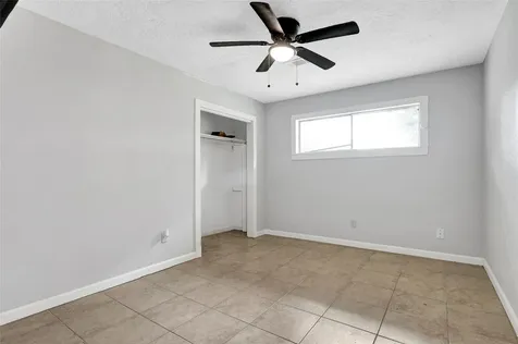 3511 Knapp Road Pearland TX 77581