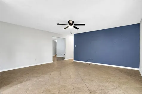 3511 Knapp Road Pearland TX 77581