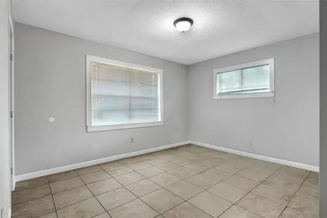 3511 Knapp Road Pearland TX 77581