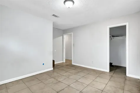 3511 Knapp Road Pearland TX 77581