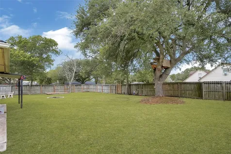 3511 Knapp Road Pearland TX 77581