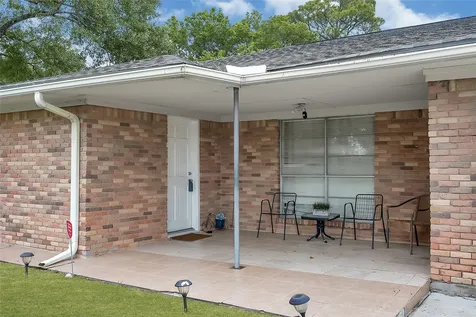 3511 Knapp Road Pearland TX 77581