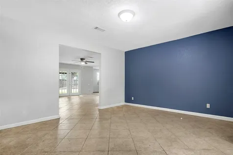 3511 Knapp Road Pearland TX 77581