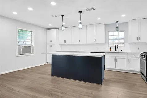 3511 Knapp Road Pearland TX 77581