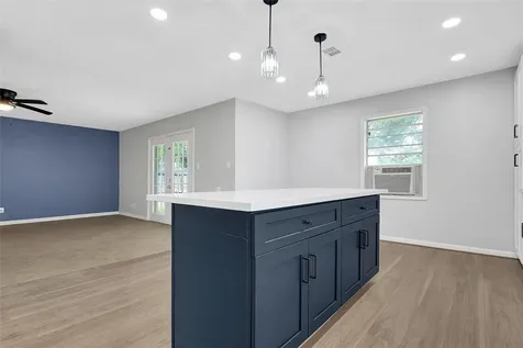 3511 Knapp Road Pearland TX 77581