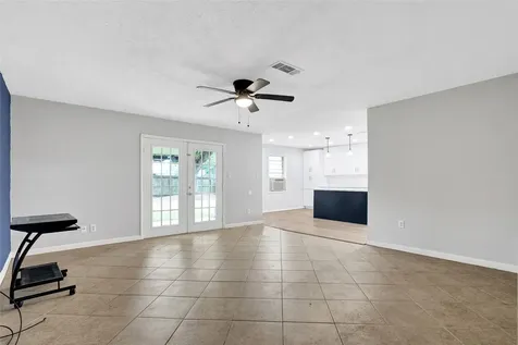 3511 Knapp Road Pearland TX 77581