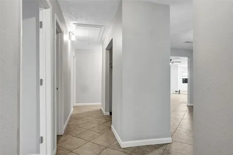 3511 Knapp Road Pearland TX 77581
