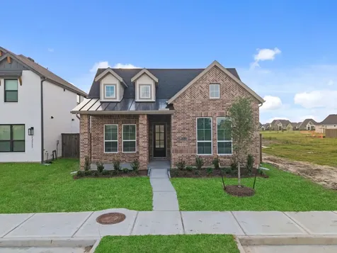 12115 Wild Bend Drive Mont Belvieu TX 77523
