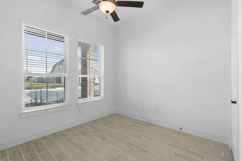 12115 Wild Bend Drive Mont Belvieu TX 77523