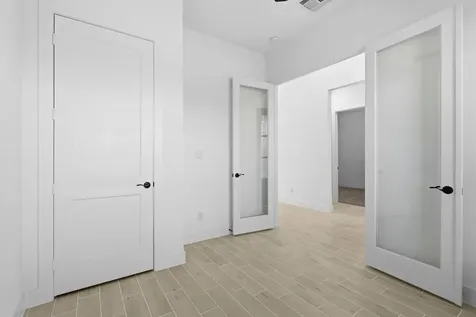 12115 Wild Bend Drive Mont Belvieu TX 77523