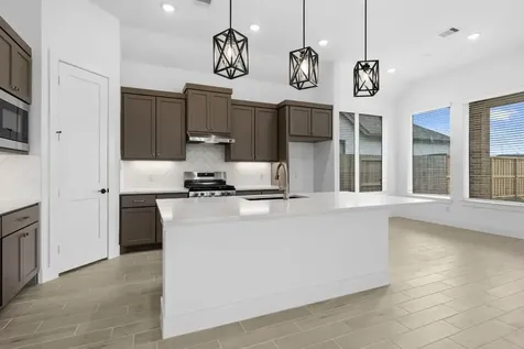12115 Wild Bend Drive Mont Belvieu TX 77523