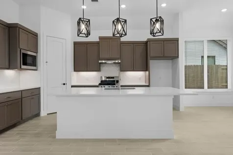 12115 Wild Bend Drive Mont Belvieu TX 77523