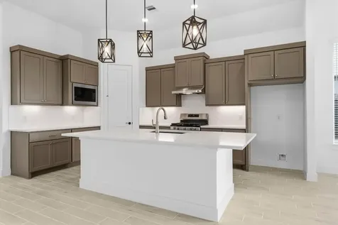 12115 Wild Bend Drive Mont Belvieu TX 77523