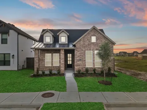 12115 Wild Bend Drive Mont Belvieu TX 77523
