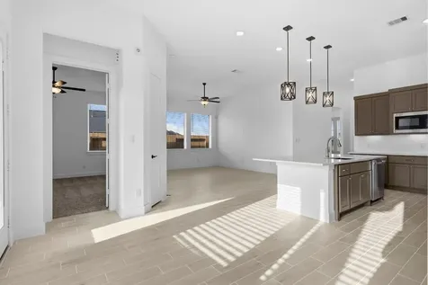 12115 Wild Bend Drive Mont Belvieu TX 77523