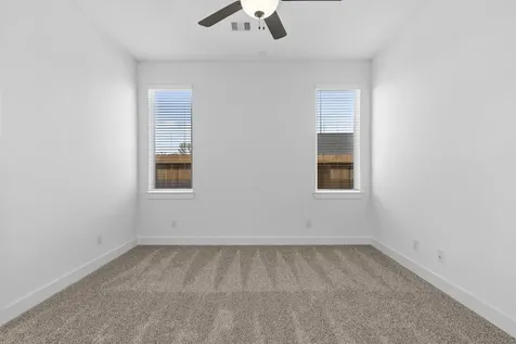 12115 Wild Bend Drive Mont Belvieu TX 77523