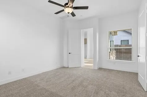 12115 Wild Bend Drive Mont Belvieu TX 77523