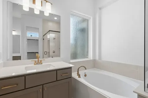 12115 Wild Bend Drive Mont Belvieu TX 77523