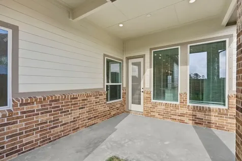 12115 Wild Bend Drive Mont Belvieu TX 77523
