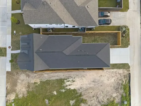 12115 Wild Bend Drive Mont Belvieu TX 77523