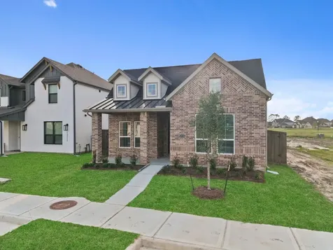 12115 Wild Bend Drive Mont Belvieu TX 77523