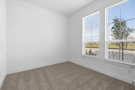 12115 Wild Bend Drive Mont Belvieu TX 77523