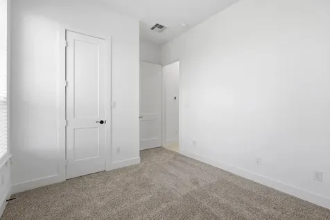 12115 Wild Bend Drive Mont Belvieu TX 77523