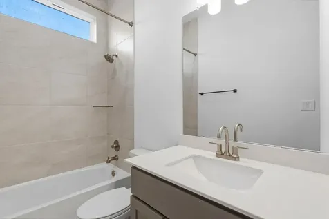 12115 Wild Bend Drive Mont Belvieu TX 77523
