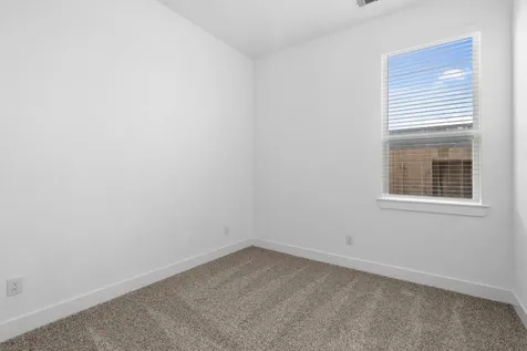 12115 Wild Bend Drive Mont Belvieu TX 77523