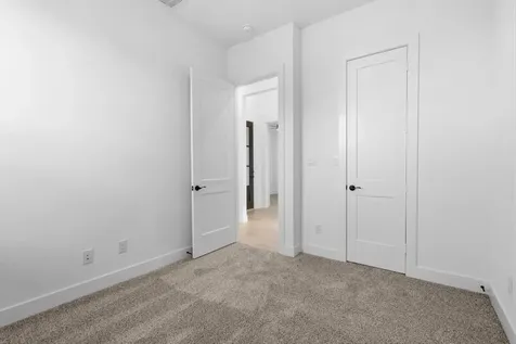 12115 Wild Bend Drive Mont Belvieu TX 77523