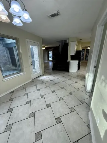 17719 Windy Point Drive Spring TX 77379
