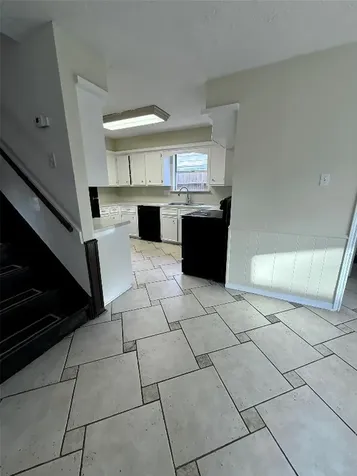 17719 Windy Point Drive Spring TX 77379
