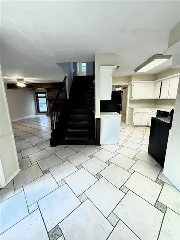 17719 Windy Point Drive Spring TX 77379