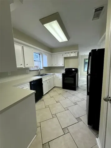 17719 Windy Point Drive Spring TX 77379