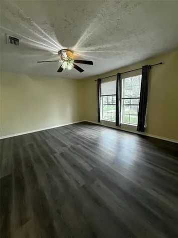 17719 Windy Point Drive Spring TX 77379