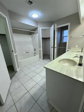 17719 Windy Point Drive Spring TX 77379