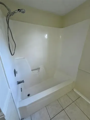 17719 Windy Point Drive Spring TX 77379