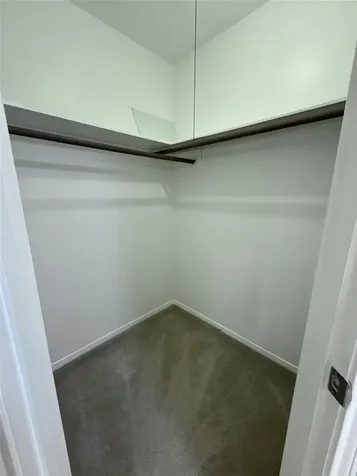 17719 Windy Point Drive Spring TX 77379