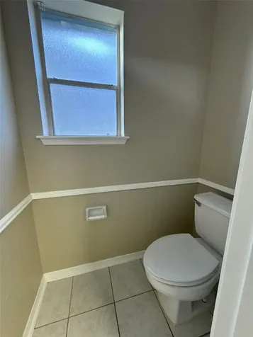 17719 Windy Point Drive Spring TX 77379