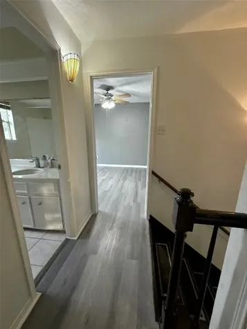 17719 Windy Point Drive Spring TX 77379