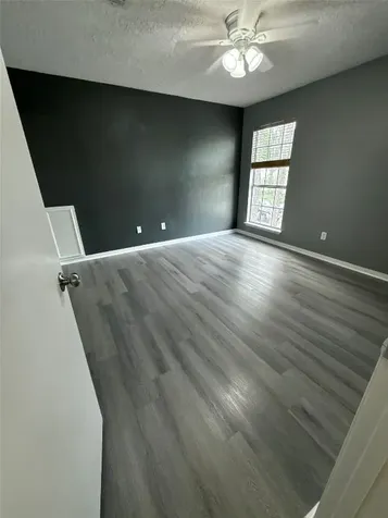 17719 Windy Point Drive Spring TX 77379