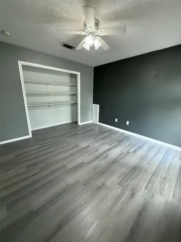 17719 Windy Point Drive Spring TX 77379