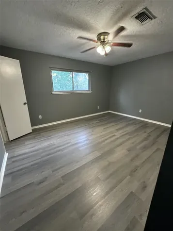 17719 Windy Point Drive Spring TX 77379