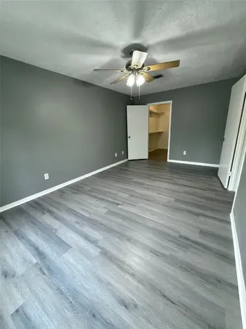 17719 Windy Point Drive Spring TX 77379