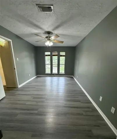 17719 Windy Point Drive Spring TX 77379