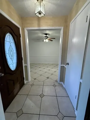 17719 Windy Point Drive Spring TX 77379